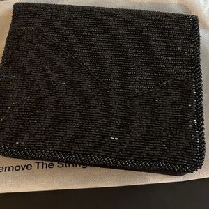 Diane Von Furstenberg Evening Bag